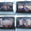 mazda demio 2019 -MAZDA--MAZDA2 3DA-DJ5FS--DJ5FS-600754---MAZDA--MAZDA2 3DA-DJ5FS--DJ5FS-600754- image 21
