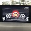 mazda cx-5 2017 -MAZDA--CX-5 LDA-KF2P--KF2P-125119---MAZDA--CX-5 LDA-KF2P--KF2P-125119- image 18