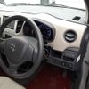 suzuki wagon-r 2014 -SUZUKI--Wagon R MH34S-351599---SUZUKI--Wagon R MH34S-351599- image 8