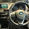 bmw x1 2017 quick_quick_HT20_WBAHT920105J62618 image 13