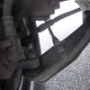 honda acty-truck 1997 No.14895 image 27