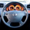 nissan fuga 2007 O11168 image 20