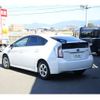 toyota prius 2014 -TOYOTA 【福岡 301ﾜ5812】--Prius DAA-ZVW30--ZVW30-5734672---TOYOTA 【福岡 301ﾜ5812】--Prius DAA-ZVW30--ZVW30-5734672- image 17