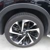 mitsubishi outlander-phev 2023 CFJ1628616 image 17