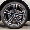 bmw 2-series 2021 -BMW--BMW 2 Series 3BA-7K15--WBA12AK0407H40143---BMW--BMW 2 Series 3BA-7K15--WBA12AK0407H40143- image 9