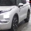 mitsubishi outlander-phev 2022 -MITSUBISHI 【三河 302ﾋ3246】--Outlander PHEV GN0W-0201261---MITSUBISHI 【三河 302ﾋ3246】--Outlander PHEV GN0W-0201261- image 8