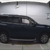 toyota land-cruiser-prado 2021 -TOYOTA--Land Cruiser Prado GDJ151W-0010545---TOYOTA--Land Cruiser Prado GDJ151W-0010545- image 4