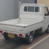 suzuki carry-truck 2009 -SUZUKI 【福山 480か1283】--Carry Truck DA63T-651213---SUZUKI 【福山 480か1283】--Carry Truck DA63T-651213- image 2