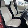 toyota sienta 2016 -TOYOTA--Sienta DBA-NSP170G--NSP170-7033620---TOYOTA--Sienta DBA-NSP170G--NSP170-7033620- image 12