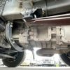 mitsubishi-fuso super-great 2013 GOO_NET_EXCHANGE_0700644A30250617W001 image 70