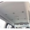 toyota hiace-wagon 2012 -TOYOTA 【大阪 303 2644】--Hiace Wagon CBA-TRH214W--TRH214-0027300---TOYOTA 【大阪 303 2644】--Hiace Wagon CBA-TRH214W--TRH214-0027300- image 15