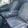 nissan serena 2017 -NISSAN--Serena DAA-GC27--GC27-018057---NISSAN--Serena DAA-GC27--GC27-018057- image 14