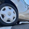 nissan roox 2013 CFJ1755830 image 13