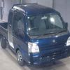 suzuki carry-truck 2018 -SUZUKI 【後日 】--Carry Truck DA16T-406339---SUZUKI 【後日 】--Carry Truck DA16T-406339- image 1