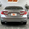 honda accord 2020 -HONDA--Accord 6AA-CV3--CV3-1003323---HONDA--Accord 6AA-CV3--CV3-1003323- image 14