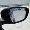 nissan serena 2020 -NISSAN--Serena GC27--GC27-054406---NISSAN--Serena GC27--GC27-054406- image 33