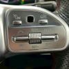 mercedes-benz a-class 2020 quick_quick_5BA-177147M_WDD1771472W036268 image 8
