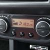 suzuki swift 2006 CFJ1564717 image 6