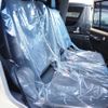 toyota landcruiser-70 2024 CFJ1643743 image 11