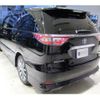 toyota estima 2016 -TOYOTA 【神戸 304ｿ8369】--Estima DBA-ACR50W--ACR50-7143042---TOYOTA 【神戸 304ｿ8369】--Estima DBA-ACR50W--ACR50-7143042- image 14