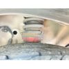 alfa-romeo mito 2010 -ALFA ROMEO--Alfa Romeo MiTo ABA-955141--ZAR95500001067828---ALFA ROMEO--Alfa Romeo MiTo ABA-955141--ZAR95500001067828- image 27