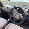 daihatsu mira-gino 2005 -DAIHATSU--Mira Gino DBA-L650S--L650S-0012839---DAIHATSU--Mira Gino DBA-L650S--L650S-0012839- image 13