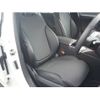 mercedes-benz c-class-station-wagon 2022 CFJ1583823 image 17