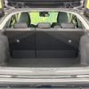 toyota prius 2023 CFJ1655155 image 10