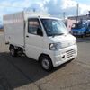 mitsubishi minicab-truck 2012 AUTOSERVER_15_4844_36 image 5