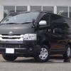 toyota hiace-van 2018 -TOYOTA--Hiace Van QDF-GDH206V--GDH206-1006236---TOYOTA--Hiace Van QDF-GDH206V--GDH206-1006236- image 1