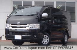 toyota hiace-van 2018 -TOYOTA--Hiace Van QDF-GDH206V--GDH206-1006236---TOYOTA--Hiace Van QDF-GDH206V--GDH206-1006236-