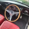 rover mini 1991 CFJ1834683 image 24