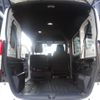 honda n-van 2018 quick_quick_HBD-JJ1_JJ1-4001864 image 12