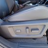 mitsubishi triton 2024 CFJ0435222 image 19