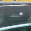 toyota yaris-cross 2022 -TOYOTA--Yaris Cross 5BA-MXPB10--MXPB10-2024970---TOYOTA--Yaris Cross 5BA-MXPB10--MXPB10-2024970- image 2