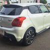 suzuki swift 2025 CFJ1782321 image 5