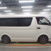 toyota hiace-wagon 2006 -TOYOTA 【市川 300さ6379】--Hiace Wagon TRH214W-0005940---TOYOTA 【市川 300さ6379】--Hiace Wagon TRH214W-0005940- image 4