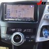 toyota prius-α 2014 -TOYOTA--Prius α ZVW41W-0016834---TOYOTA--Prius α ZVW41W-0016834- image 12