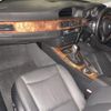 bmw 3-series 2008 CFJ1829485 image 4