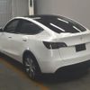 tesla tesla-modely 2022 CFJ1610574 image 6