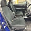 toyota corolla-fielder 2021 CFJ1603368 image 16