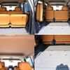 toyota land-cruiser-prado 2000 -TOYOTA--Land Cruiser Prado GF-RZJ95W--RZJ95-0040457---TOYOTA--Land Cruiser Prado GF-RZJ95W--RZJ95-0040457- image 8