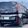 honda stepwagon 2016 CFJ1768461 image 23