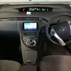 toyota prius 2009 -TOYOTA 【福岡 302る7177】--Prius ZVW30-5045170---TOYOTA 【福岡 302る7177】--Prius ZVW30-5045170- image 4