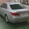 toyota crown 2014 -TOYOTA--Crown GRS211-6004780---TOYOTA--Crown GRS211-6004780- image 2