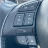 mazda cx-5 2015 quick_quick_KE2FW_KE2FW-210840 image 6