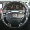 honda odyssey 2002 -HONDA--Odyssey RA6--1201516---HONDA--Odyssey RA6--1201516- image 21