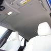 toyota mirai 2021 -TOYOTA--MIRAI ZBA-JPD20--JPD20-0002269---TOYOTA--MIRAI ZBA-JPD20--JPD20-0002269- image 12