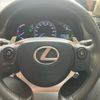 lexus ct 2014 -LEXUS--Lexus CT DAA-ZWA10--ZWA10-2196529---LEXUS--Lexus CT DAA-ZWA10--ZWA10-2196529- image 15