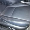 subaru levorg 2014 CFJ8658961 image 22